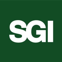 Specialty Granules LLC logo - Similar company to Polyform