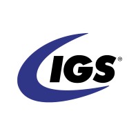 IGS Organisationsberatung GmbH logo - Similar company to Querling Gmbh