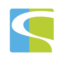 Sercomoil Group logo - Similar company to Fire Systems Training