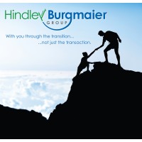 HBG  - Hindley Burgmaier Group logo - Similar company to Animal Humane New Mexico