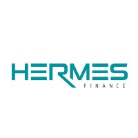 Hermes Finance Cjsc