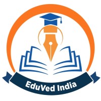 EduVed India logo - Similar company to Hari Placement Services