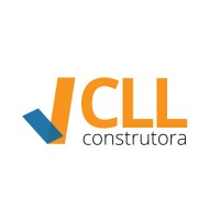 CLL Construtora ltda logo - Similar company to Construtora Jcm