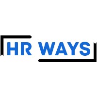 HR Ways logo - Similar company to Hr Ways