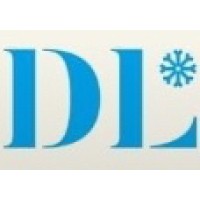 DI LORENZO SRL logo - Similar company to Studio Eleva S.R.L.