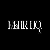 MEHR HQ logo - Similar company to Ip Ventures