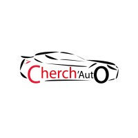 Cherch'Auto