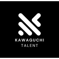 Kawaguchi Talent logo - Similar company to Runway Tv