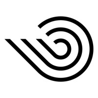 Aero Performance Lab @ BikeValley logo - Similar company to Velosense Ltd