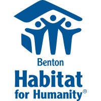 Benton Habitat For Humanity