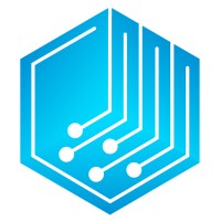Tributech logo - Similar company to K3C Ltd