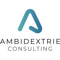 Ambidextrie Consulting logo - Similar company to Consulting Concept Group Gmbh