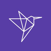 qibri logo - Similar company to Metaflora