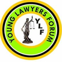 Nigerian Bar Association Young Lawyers Forum logo - Similar company to Hude Network