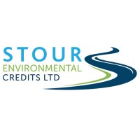 Stour Environmental Credits logo - Similar company to Heritage Lab Ramsgate