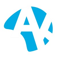 AKY – Akavalaiset yrittäjät ry logo - Similar company to Boosteco