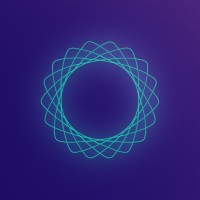 AffectSense logo - Similar company to Torta Studios