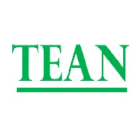 Tean Electronic(DAYA BAY) Co.,Ltd logo - Similar company to Tecircuit Electronic Group Co.,Ltd