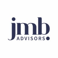 JMB Advisors logo - Similar company to Blacktrace
