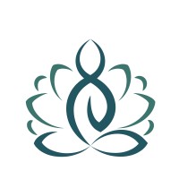 Awakened Soul Yoga logo - Similar company to Pilates A Paris
