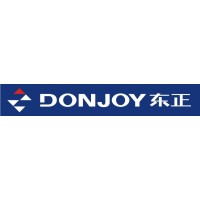 东正科技有限公司