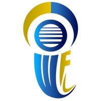 INNOVATIVE FILTREX TECHNO ENGINEERING INDIA PRIVATE LIMITED logo - Similar company to Clear Choice Filter