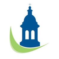 Fondation du Cégep de Rimouski logo - Similar company to Fondation Santé Rimouski