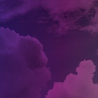 Stealth Mode Company logo - Similar company to Stealth Mode Techfin