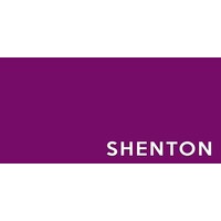 Shenton Group logo - Similar company to Crosslane Student Developments