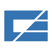 Crafter Engineering logo - Similar company to Pfb Construction Management Services Ltd