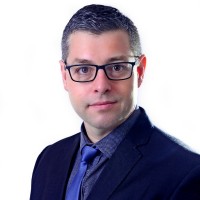 Alessandro Gonçalves - Advogado Trabalhista Para Bancários logo - Similar company to Msc Advogado Trabalhista