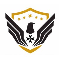 Buteos Aerobotics Corporation logo - Similar company to Arsenalcorp Robotics Pvt Ltd