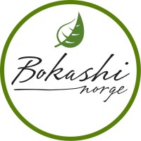 Bokashi Norge AS logo - Similar company to Bokashi Organic Products
