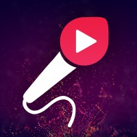 TheDemoStop logo - Similar company to Dance Zone By Vineet