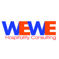 WEWE Hospitality l Hotel Transaction Advisory logo - Similar company to Myfranchise Retail