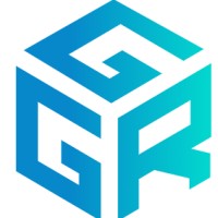 GGR365 logo - Similar company to Corenter