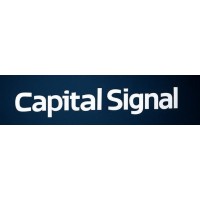 Capital Signal logo - Similar company to Nicegit