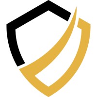 Scorpius XXIII logo - Similar company to Scorpius Solutions Official