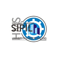 Himpunan Mahasiswa Departemen Teknik Sipil Universitas Negeri Malang logo - Similar company to Rbb Group