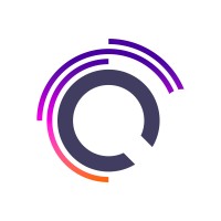 Quimiosfera Análises Químicas logo - Similar company to Envigo Serviços Ambientais
