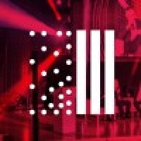 Stowarzyszenie L4G logo - Similar company to Next Level Transformation Limited