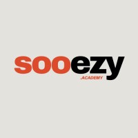 Sooezy Academy logo - Similar company to Masscollabs Services