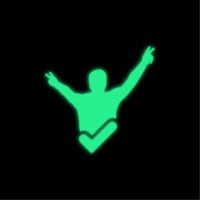 FanQ - Am Puls der Fans logo - Similar company to Tempuro Ag