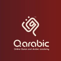 Qarabic Academy