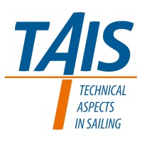 Technical Aspects in Sailing GmbH logo - Similar company to Automation Steeg Und Hoffmeyer Gmbh