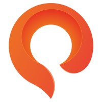 Triidy logo - Similar company to Salesxcelerator