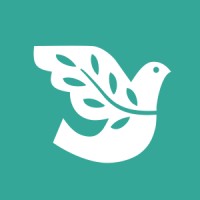 PeaceHealth logo - Similar company to Pacificsource Health Plans