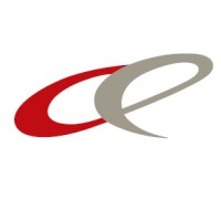 Alingsås Energi logo - Similar company to Ale El - Nära Tryggt Enkelt