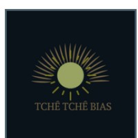 ASSOCIATION TCHÊ TCHÊ BIAS logo - Similar company to Alianna Liu