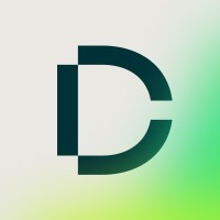 Danubian Research logo - Similar company to Farmacia Farmex